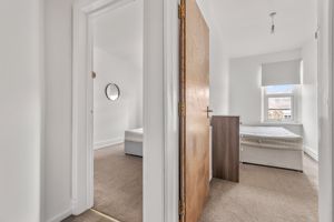 Photo 10- click for photo gallery